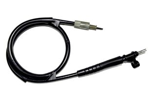 CABLE ASPI B CT100 DISCOVER100\125 USA TORNILLO 81CM