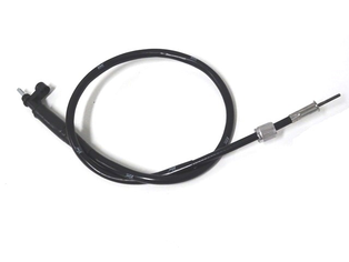 CABLE ASPI B DISCOVER 100/PLATINO 100/SPORT/125/125 5S/CT