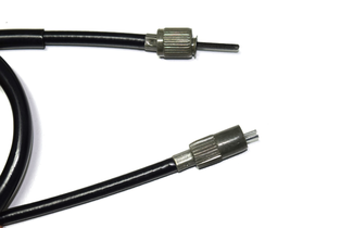 CABLE ASPI H C70 SJ110