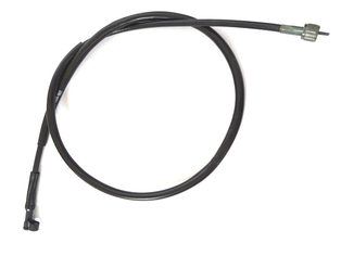 CABLE ASPI H ELITE 125 TWISTER V-MEN = GW2 114CM