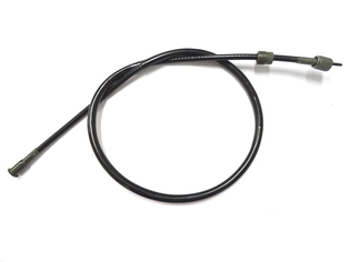 CABLE ASPI H GY125\150\200 DAKAR200 KRAIT 150 NAGA 200 TMR250(POLICIAS) D\DISCO 98CM