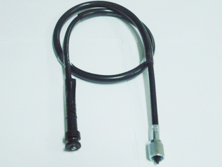 CABLE ASPI H XL125 TORNADO XR250