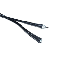 CABLE ASPI H XR190L (F 87.5 CM)