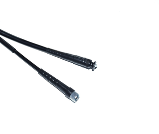 CABLE ASPI H XR250 TORNADO