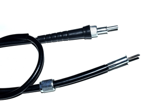 CABLE ASPI S AX4 (F 74CM)