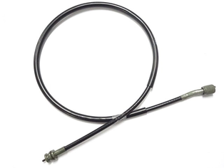 CABLE ASPI S DR200