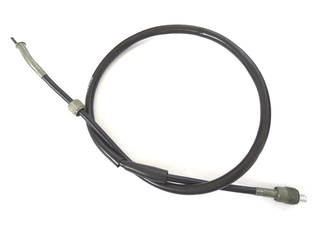 CABLE ASPI S GN125H EN125 ( FIRE FR125 ) (HAOJUE HJ125-8 DM150 ) GTK ASPID 89CM