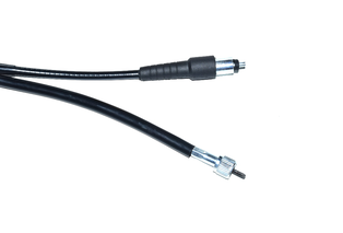 CABLE ASPI S HAYATE (F 79.5 CM)