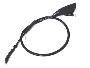 CABLE CLUTCH B DISCOVER 125ST PULSAR 150AS ( L\F 88.5CM - L\C 8CM - L\R 4CM)