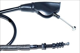 CABLE CLUTCH B PULSAR 160/150NS