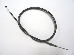 CABLE CLUTCH H CB1-125 ( F 96CM - C 10CM - R 4.5CM )