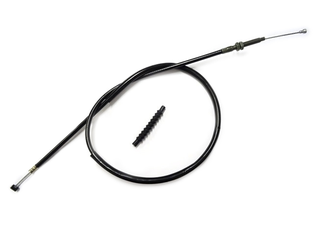 CABLE CLUTCH H FREEDOM TIPO GN ASIA HERO CARGO 125 GENESIS-7 XR150L KA150 (YITARGA  YT125-X) FT150GT