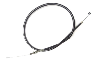 CABLE CLUTCH H TORNADO 250 ( F 100CM - C 10.5CM - R 5CM )