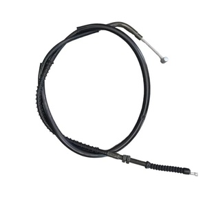 CABLE CLUTCH IT 150Z CR1 ( MOVESA FX150 ) (F 99 CM - C 12 CM - R 4.5 CM)