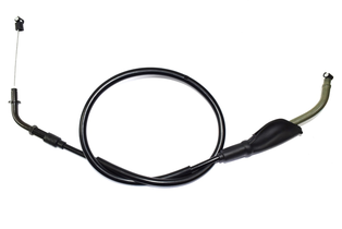 CABLE CLUTCH S GIXXER GS150 ( F 98CM - C 11CM )