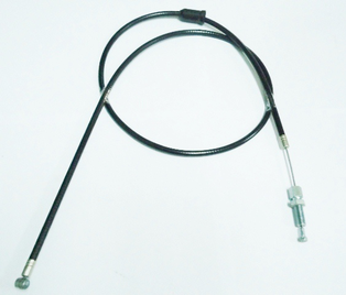 CABLE CLUTCH Y DX100