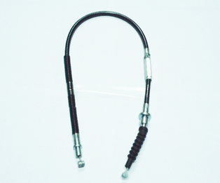 CABLE DESCOMPRESIONADOR Y XT250/SR250