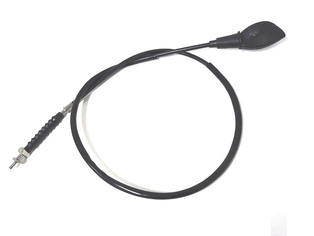 CABLE FRE B CT100 (F 108CM-C12CM)