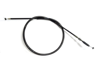 CABLE FRE H BROS125 XLR125