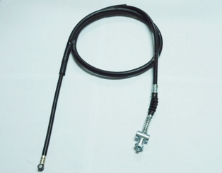 CABLE FRE H C70