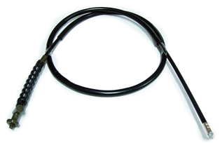 CABLE FRE S AX100 A100 A80