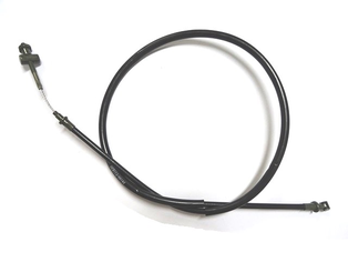 CABLE FRE S DEL AN125