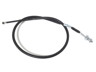 CABLE FRE Y T110 CRYPTON