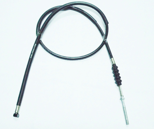 CABLE FRENO Y