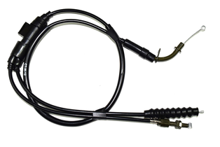 CABLE GAS B CT100 BOXER "S"