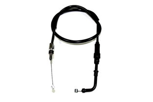 CABLE GAS B DISCOVER125ST ( F 82.5CM - C 8.5CM )