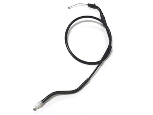 CABLE GAS B PULSAR 200NS (F93CM - C 8CM)