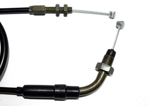 CABLE GAS B PULSAR 220cc