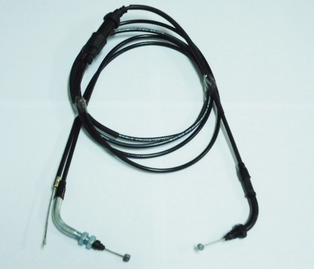 CABLE GAS COMP H HONDA LEAD 80