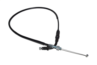 CABLE GAS H  A CB190R ( F 82.5CM - C 9CM )