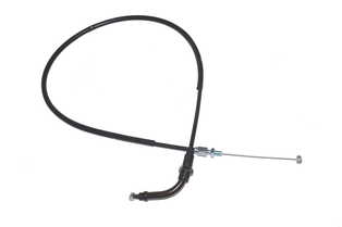 CABLE GAS H B CB190R ( F 82.5CM - C 9CM )