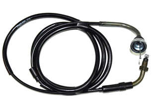 CABLE GAS H LEAD100