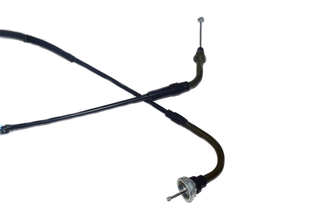 CABLE GAS H NAVI110