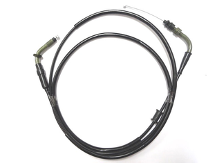 CABLE GAS H VX150 LARGO (F 196CM-C12CM)