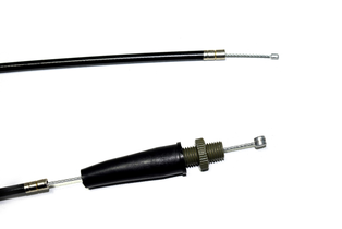 CABLE GAS H DAKAR200 XLR125 XR150L XL185 JIALING BROS125 YARA200 LX200 CANYON250