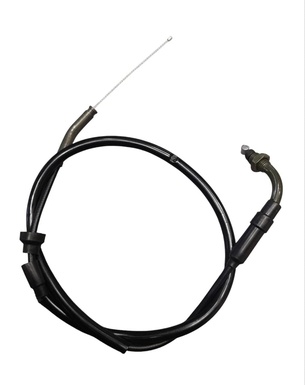 CABLE GAS HE GLAMOUR 125 (90CM)