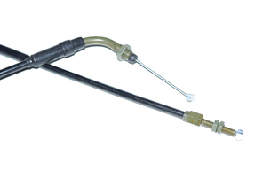 CABLE GAS HE XPULSE 200 ( ADAPTABLE TNT150 )  ( F 94CM - C 7.5CM )