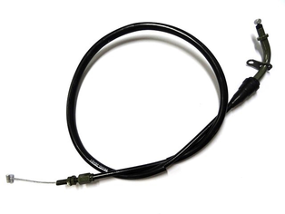 CABLE GAS S AX4 GD110 GN125F (2015) EN125 MODERNA