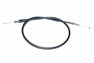 CABLE GAS S DR200 MODELO NVO