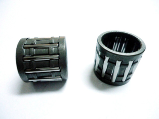 CANASTA PISTON Y DT100 YB100 TS100 TS125 A100 RX100