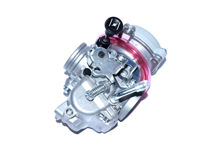 CARBURADOR B PULSAR150 MIKUNI (45-37)