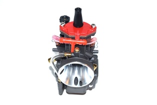 CARBURADOR GUILLOTINA 200CC-300CC (55-40)