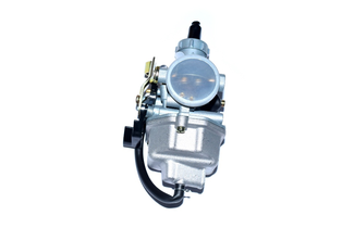 CARBURADOR H  STORM125 TRAXX125 CG150 FT150 XL125 KEI-HIN CGL125 (40-25-54.5) (FZ26)