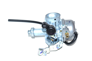CARBURADOR H NAVI110 ACTIVA 125 (37-18) CON SENSOR ELECTRICO