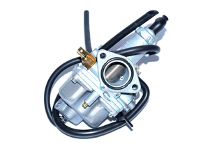 CARBURADOR H XR125L MODELO NUEVO C\SENSOR DE AIRE (40-25-54.5)