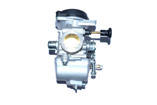 CARBURADOR S GN125H MIKUNI (45-37)